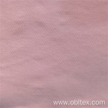 OBL21-1660 Nylon Rayon Spandex Fabric For Pants